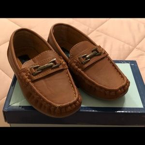 toddler dress shoes